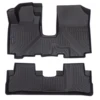 Alfombrilla para CR-V 2007-2011