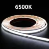 6500 กิโล