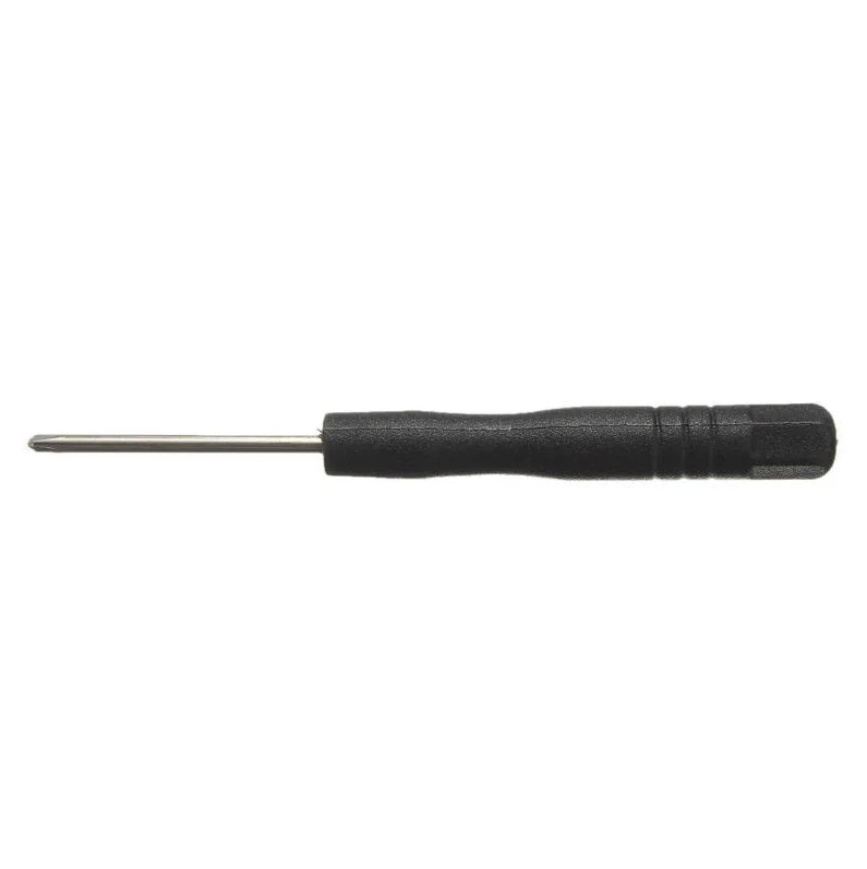 Y Tri Wing Screwdriver For Nintendo Switch/wii/ds Lite/dsi/gamecube ...