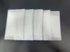 Envíe una consulta y obtenga muestras gratis