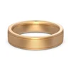 Champagne Gold-DY121208-S-X-NO