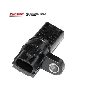 OE 23731-6J906 23731-6J90B 23731-6J90C 23731-5M010 Auto Electrical Car Crankshaft Position Sensor for NISSAN ALTIMA J31 MURANO