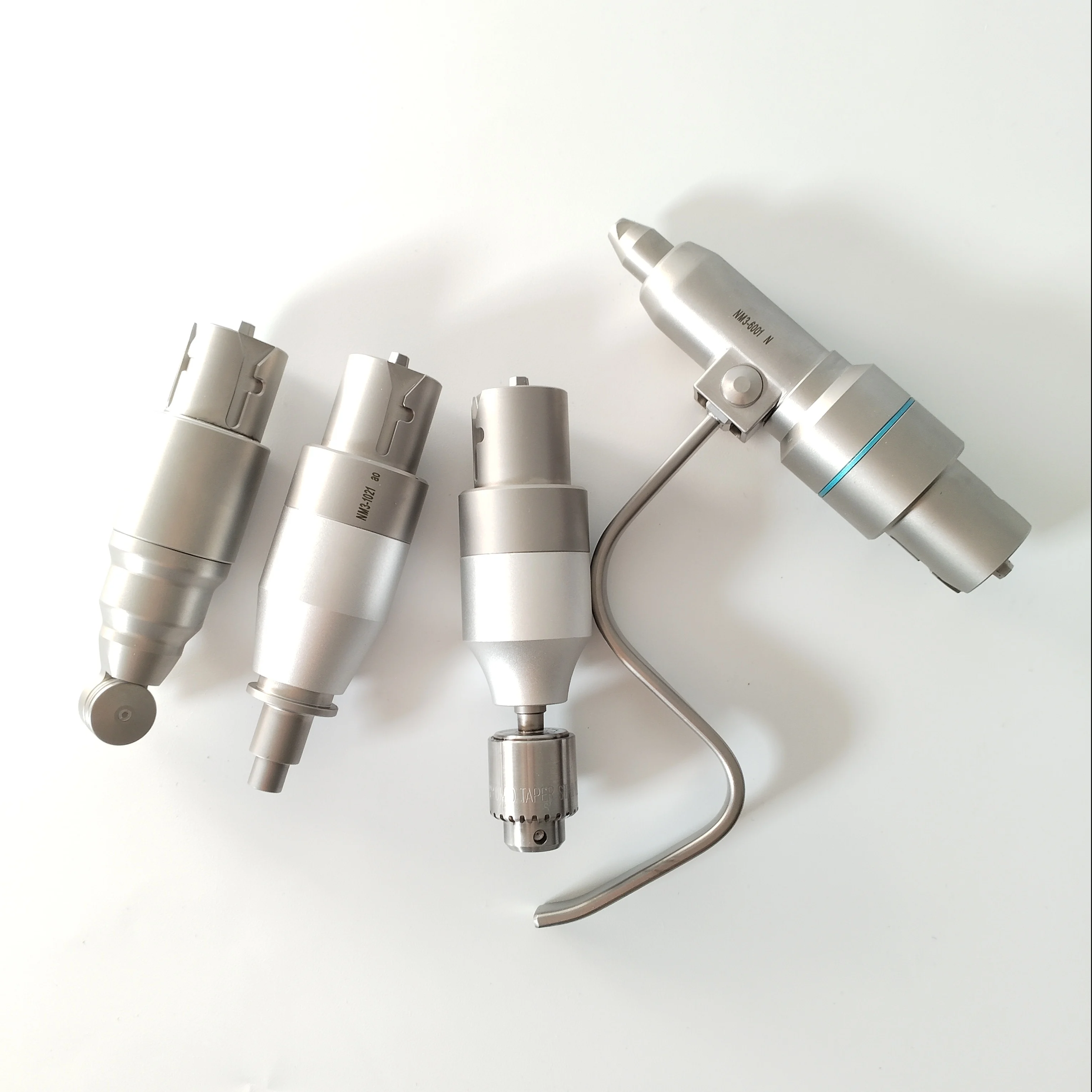 Orthopedic Instrument 4
