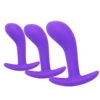 viola