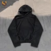 Custom Color