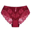 Bordo Red