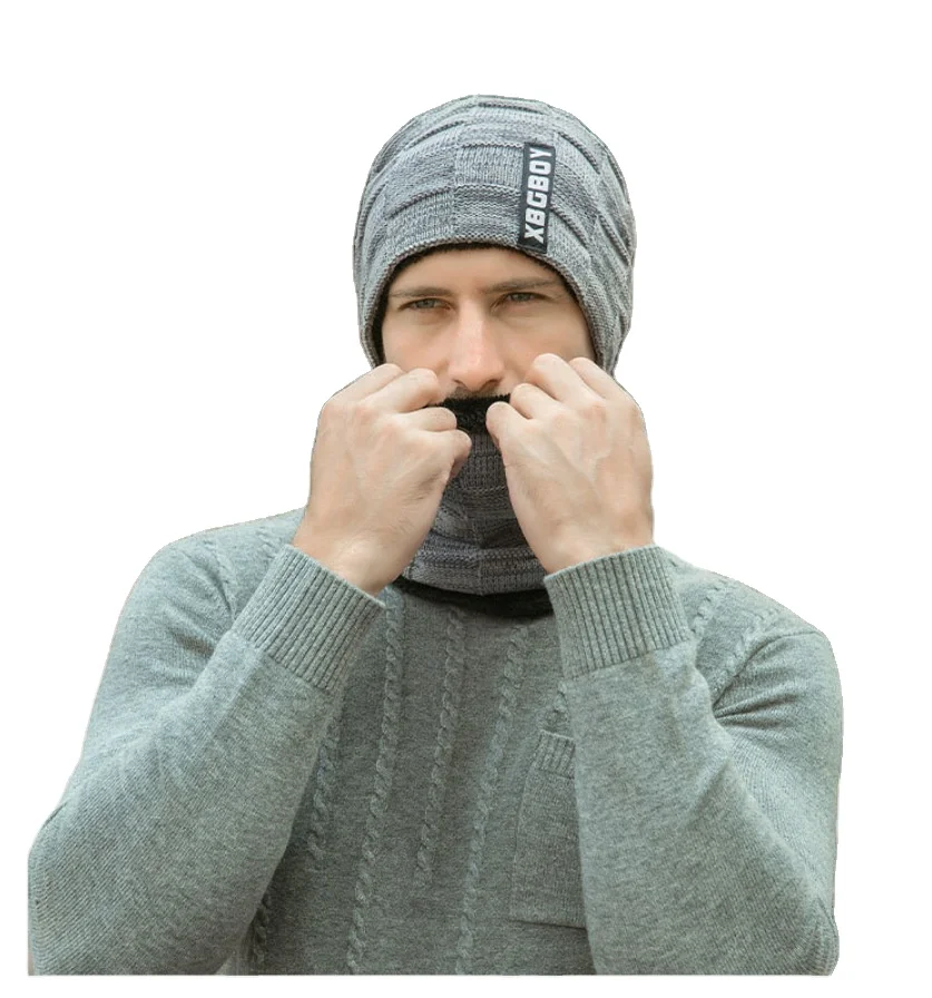 Buy Beanie Cap Knit,Knit Caps Wholesale 