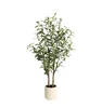 Verde militar