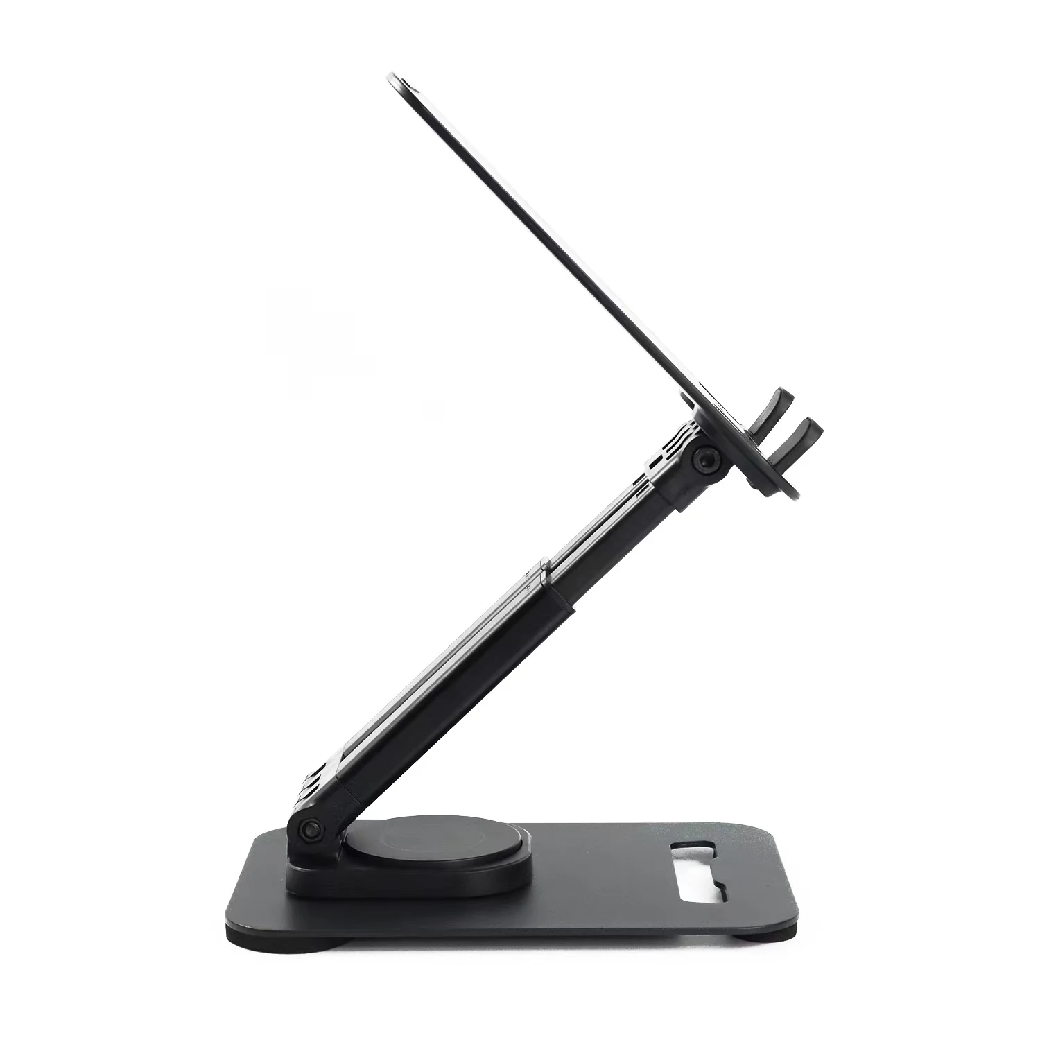 Adjustable Laptop Stand Hot Premium Aluminum Laptop Stand Portable