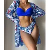 Blu