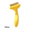 Jaune