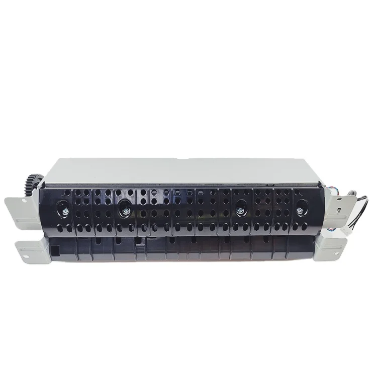 Premium 230V 41X2600 Fuser Unit For Lexmark MS331 MS431 MX331 