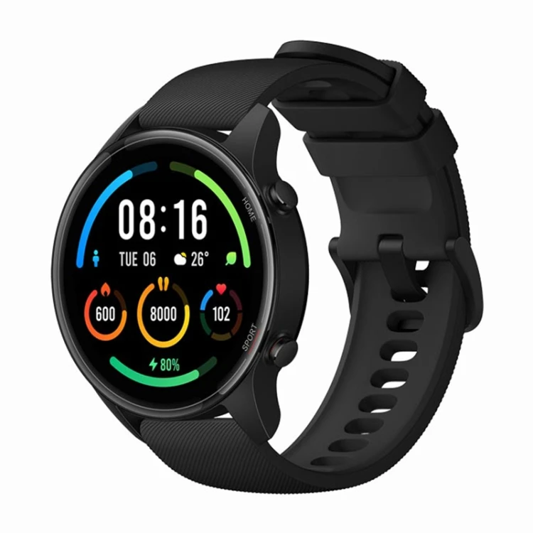 2021 Hot Selling Original Xiaomi Watch Color Sports Edition 1.39 Inc 5.0  Waterproof Heart Rate Monitor Smart Reloj - Buy Xiaomi Watch,Xiaomi Mi Watch,Reloj  Smart Watch Product on Alibaba.com