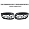 Negro brillante B 10-15