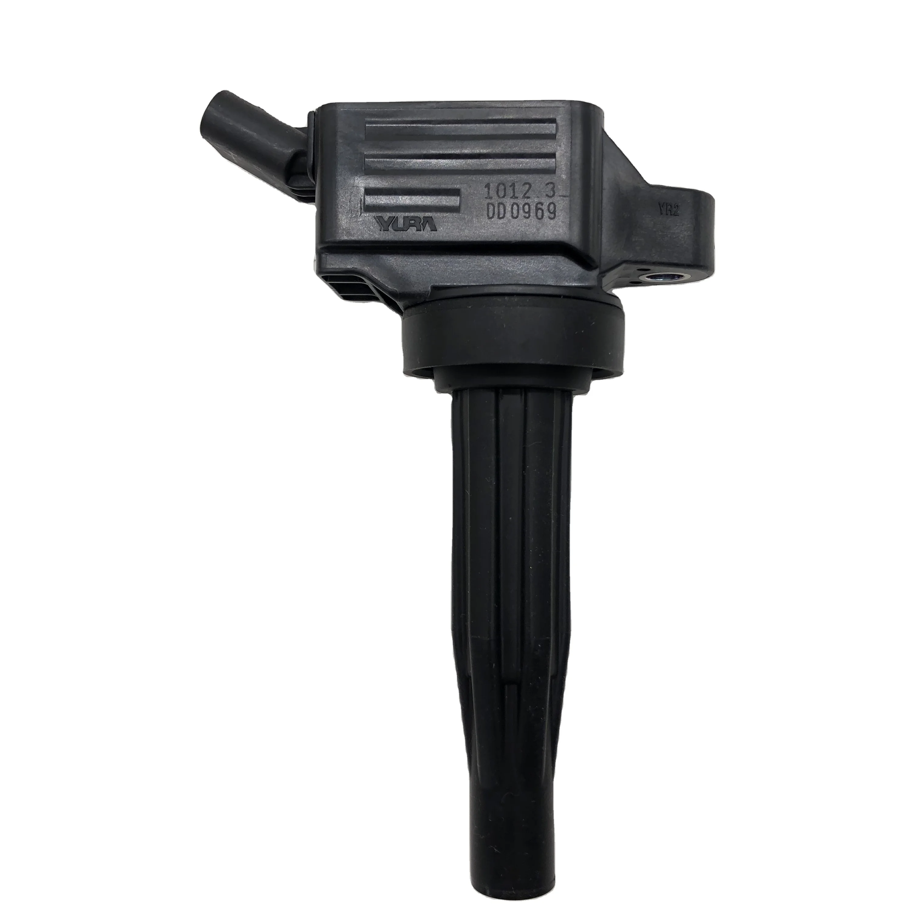 最終決算 1.6T K-ia Hyun-dai for 27301-2B150 High Ignition Quality バッグ