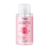 5704 TWG Agua Micelar Rosa Todo en 1 300ml
