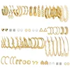 2968 set