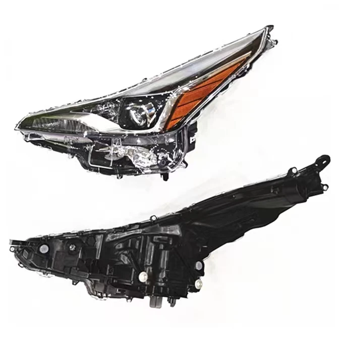 カリウス　 2007 Toyota Prius MagnaFlow Ceramic Catalytic Converter
