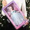 stile 12-35 cm