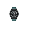 T206-6 light green