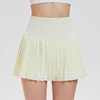 YCF2516805 yellow