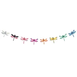 Dragonfly Birthday Decorations Dragonfly Party Supplies
