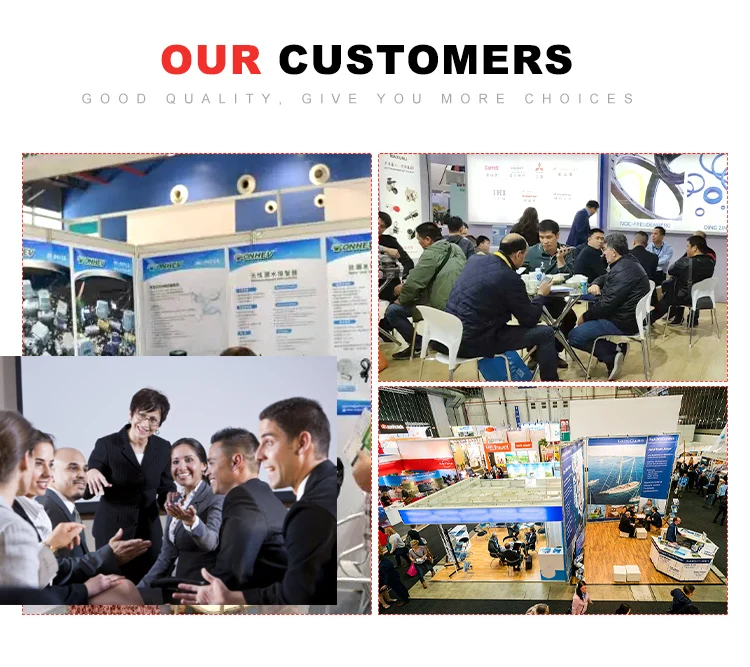 Braided Ramie Fiber Packing Rings With Ptfe Dipped Water Pump Gland