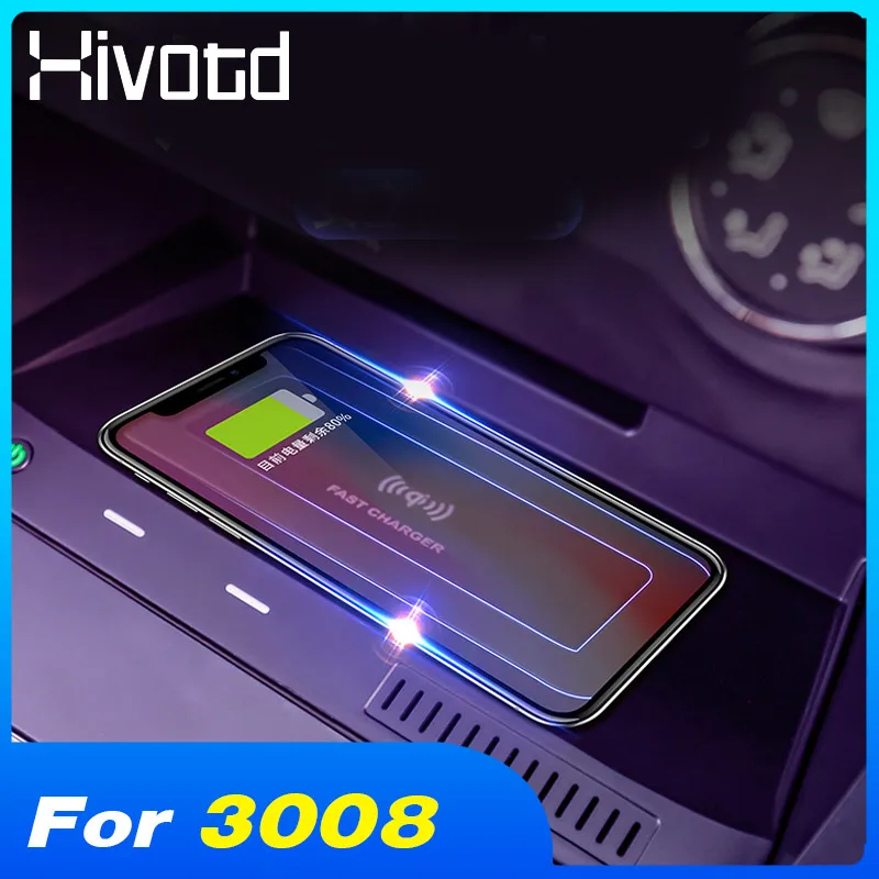 Qi車充電器 Amazon.co.jp: セイワ(SEIWA) 車内用品 Qi ワイヤレス充電器