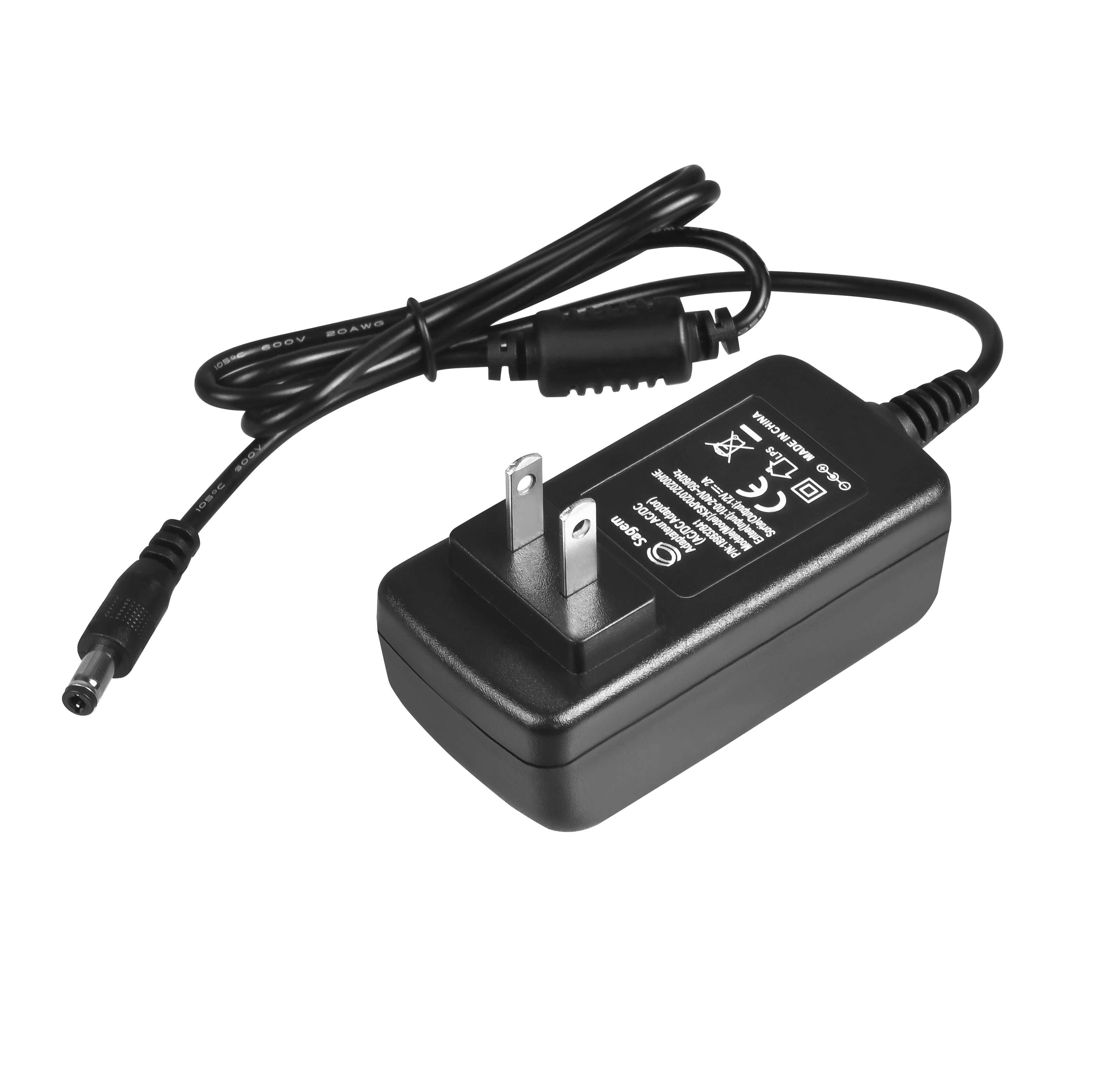 Universal Cellular Antenna Tri Band 900 1800 2100 Gsm/3g 2g/3g/4g