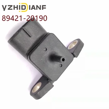 H319e92bbc1af4afdb5ff6509116a4