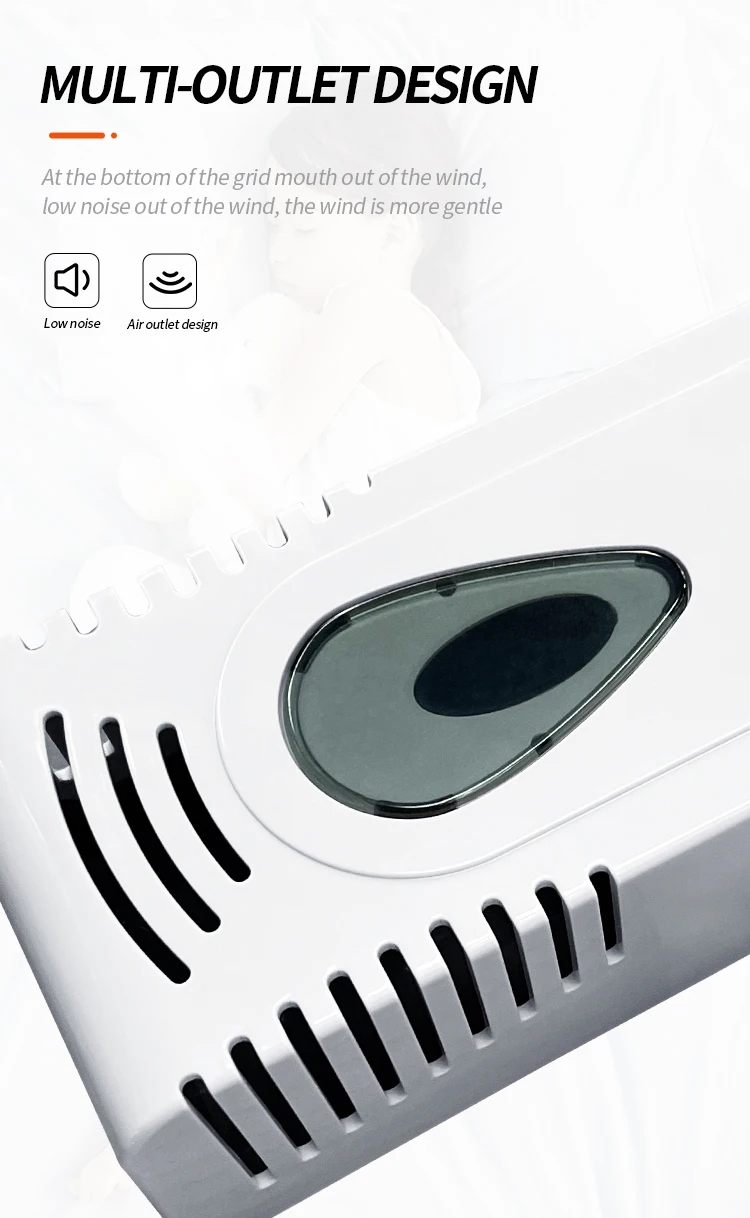 Wall Mounted Cheap Electric Automatic Fan Air Freshener Dispenser Buy