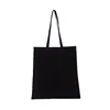 38 * 42Cm; black; 8 safety cotton