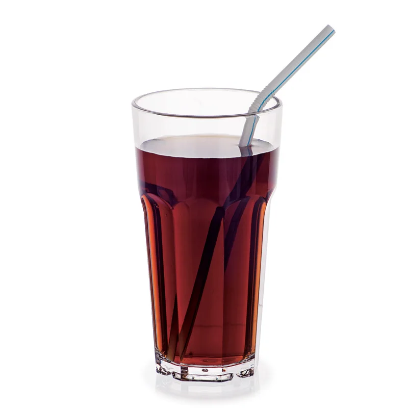34oz Plastic Beer Glass 1000ml Unbreakable Polycarbonate Giant Beer Glass 1Litre Beer Glass