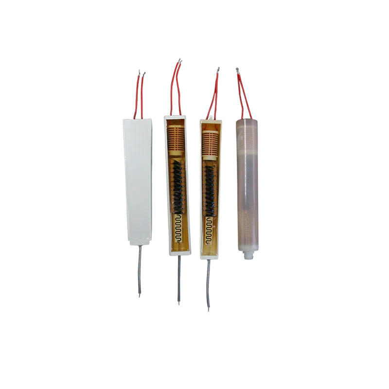HV Transformer for Electrostatic Painting Cascade Powder Coating Electrostatic Precipitator Gema Spare Parts
