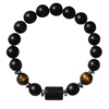 7-black Libra
