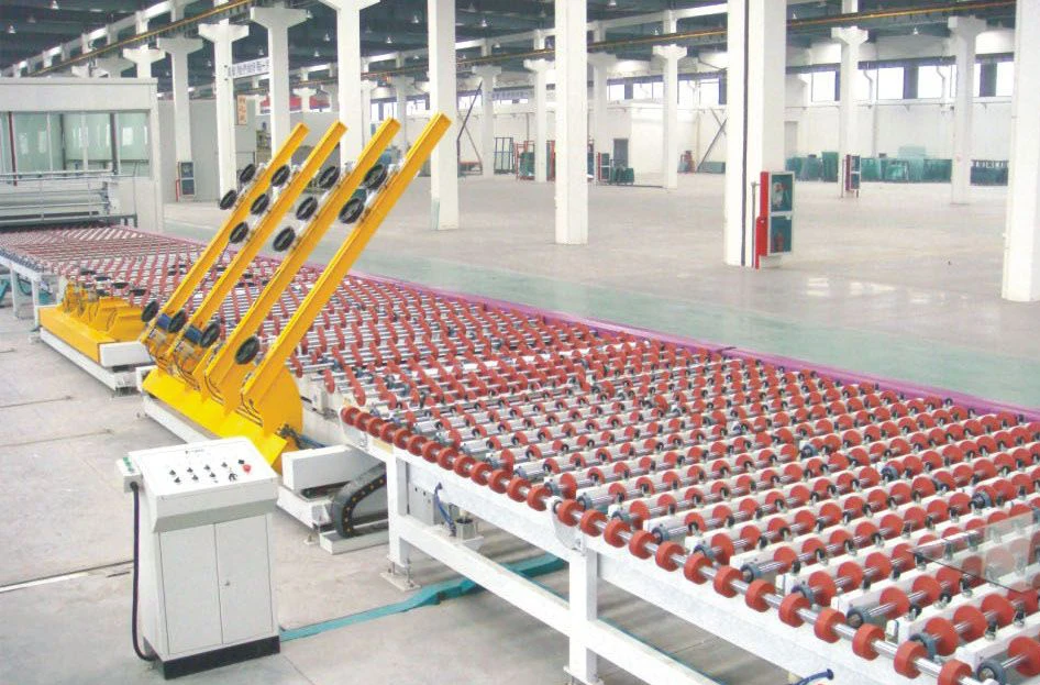 Shenzhen Tornado Industry Co., Limited 2