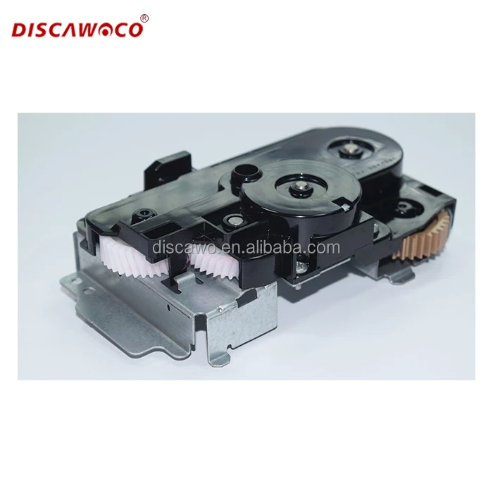 YUANGANG 10 Pezzi WNMG080404-TM ZM6020 1X S16Q-MWLNR08 1X S16Q-MWLNL08