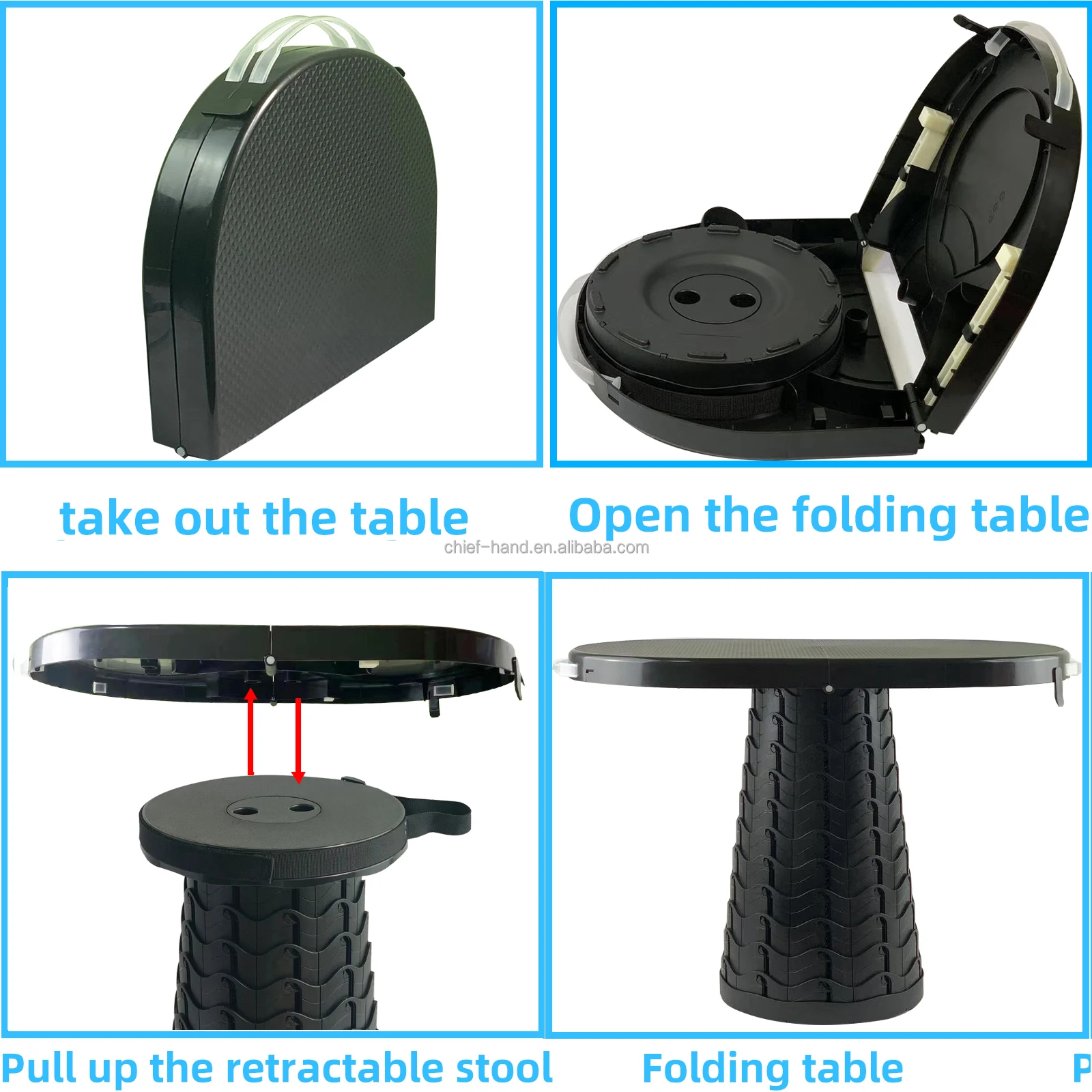 plastic telescopic Table.jpg