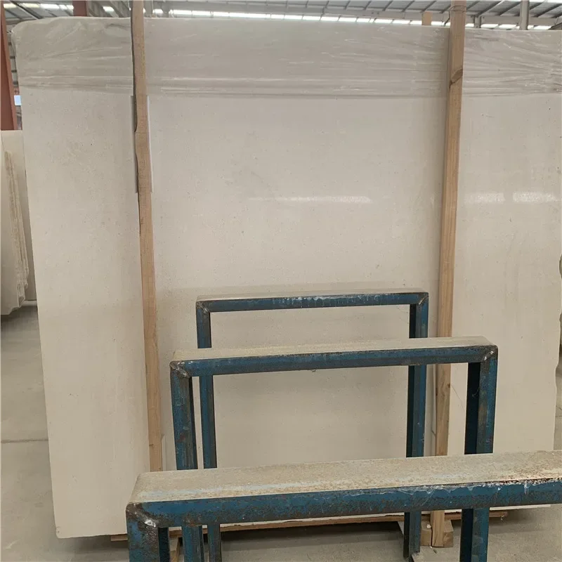 Bianco Botticino (8).jpg