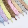 Multicolor