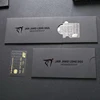 Card Boxe