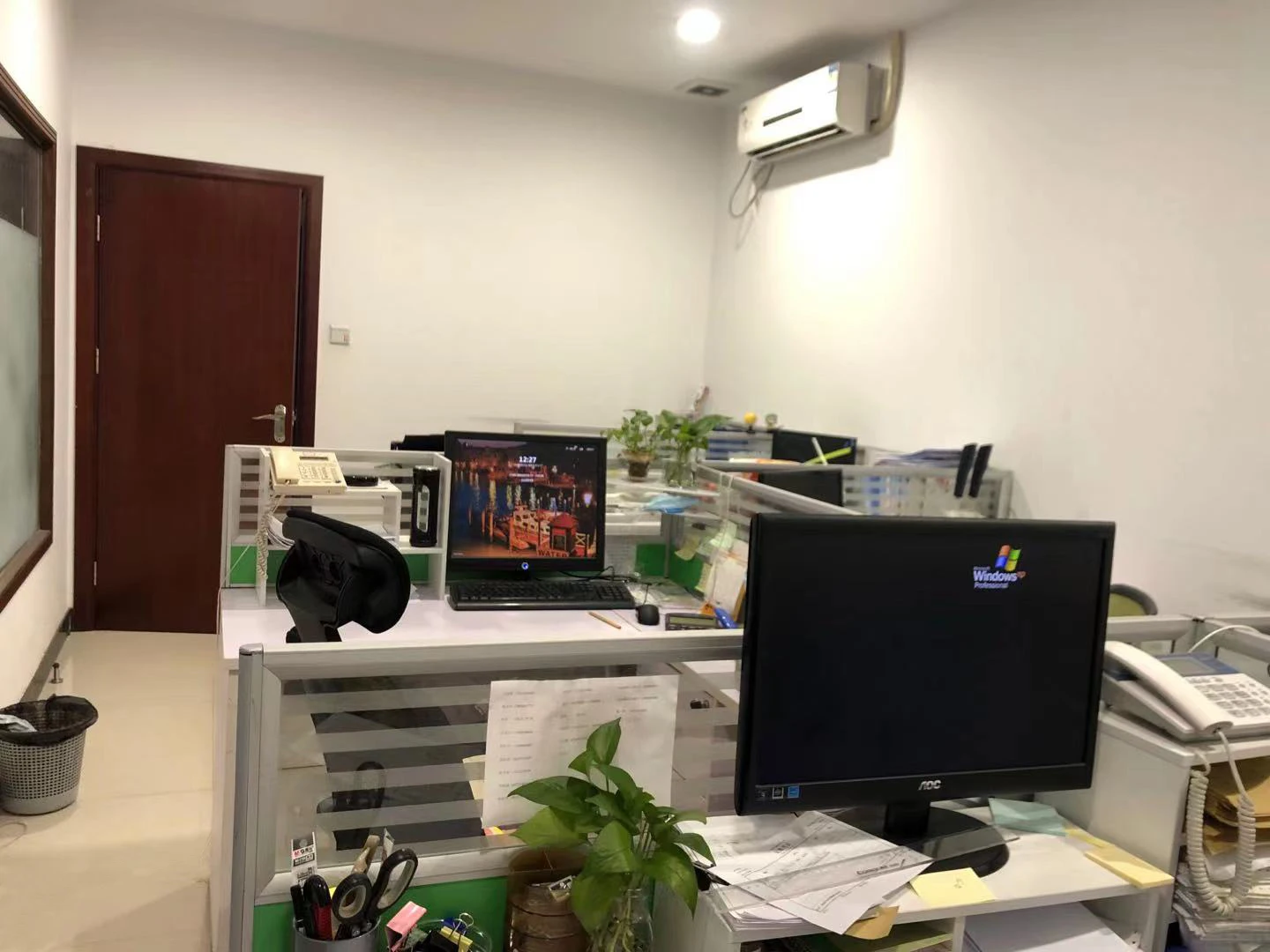 Guangzhou Changfeng Trading Co., Ltd. 3