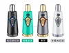 4 colores