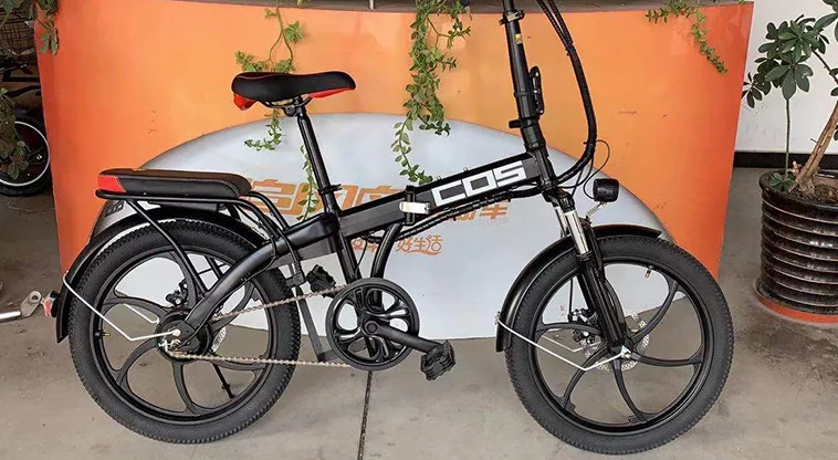 2v 2a li-ion battery charger for 16s 60v e-bike electric scooter