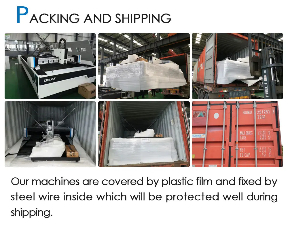 16-Packing-and-Shipping