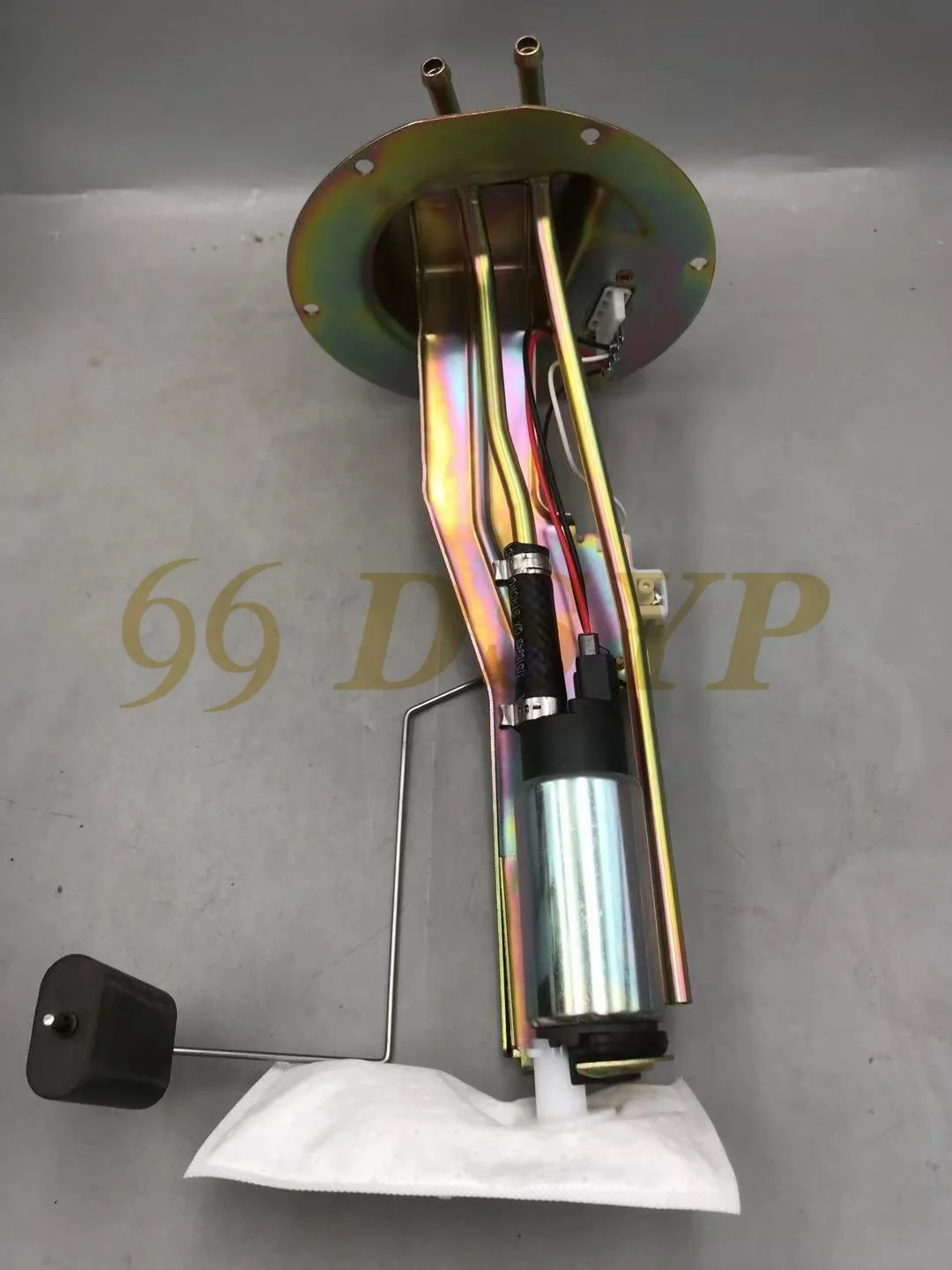 daihuku出品 DSYP Fuel Pump Assembly for Nissan Ruiqi Pick up D22