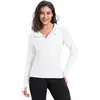 Blanco como la nieve