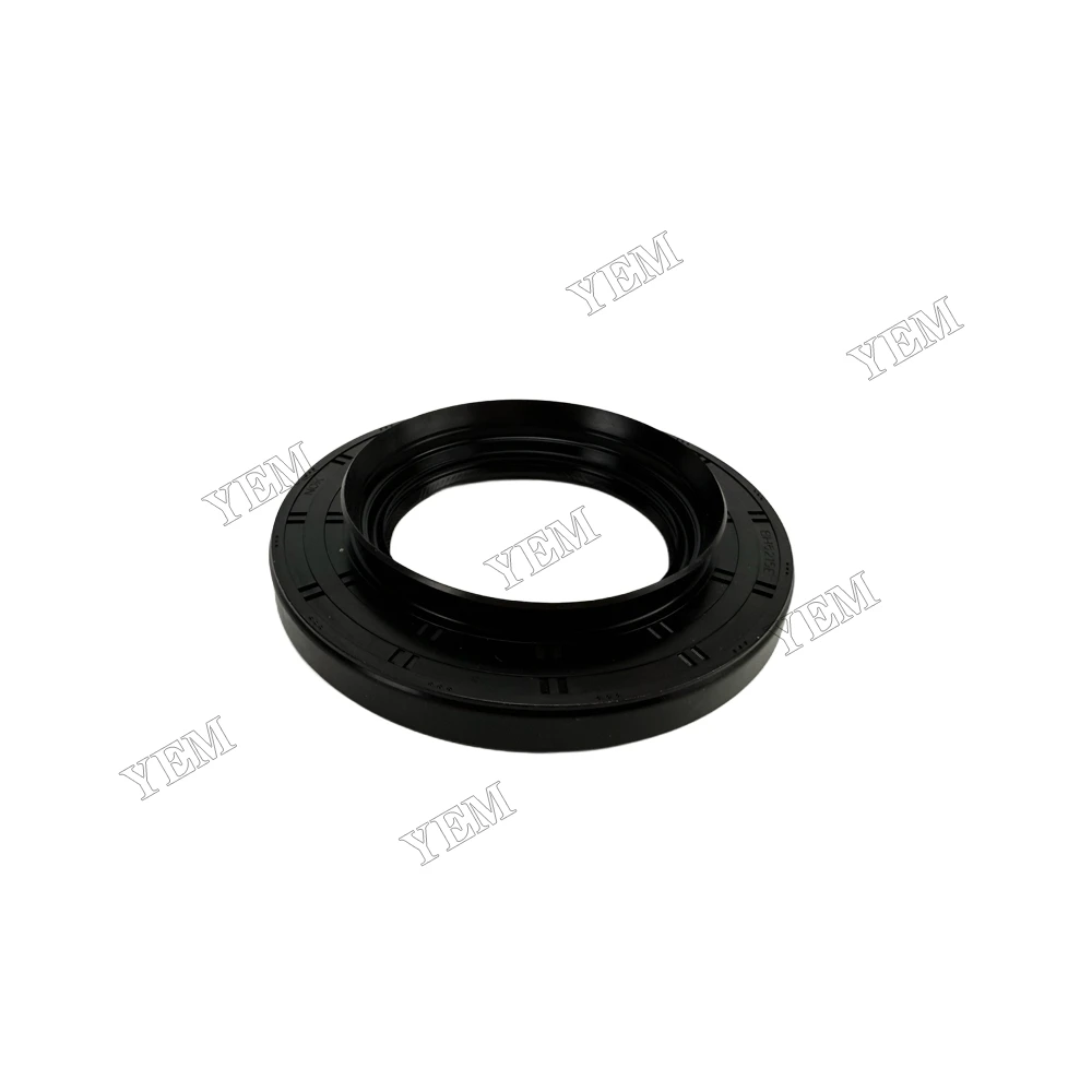 For Cat Oil Seal 90311-58010 Heavy Equipment Engine Parts 2