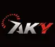 company-logo