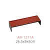 A9-1211A   เอ9-1211เอ